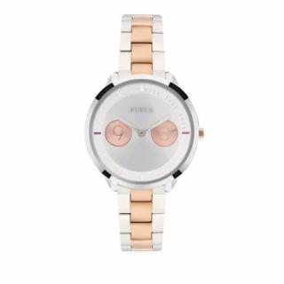 Furla női karóra R4253102507