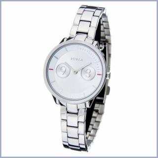 Furla női karóra R4253102509