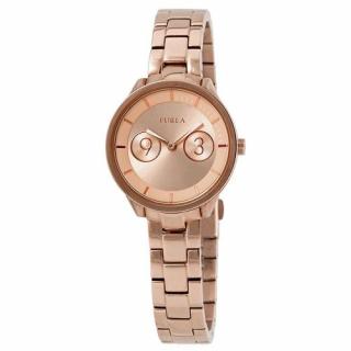 Furla női karóra R4253102518