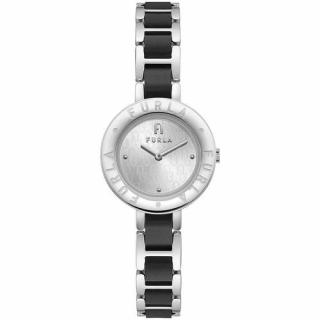 Furla női karóra WW00004010L1