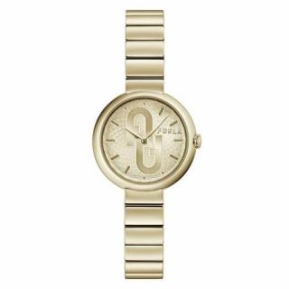 Furla női karóra WW00005009L2