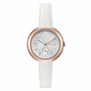 Furla női karóra WW00013004L3