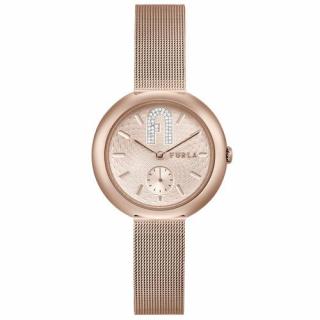 Furla női karóra WW00013007L3