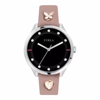 Furla Pin R4251102535 női karóra