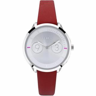 Furla R4251102507 női karóra