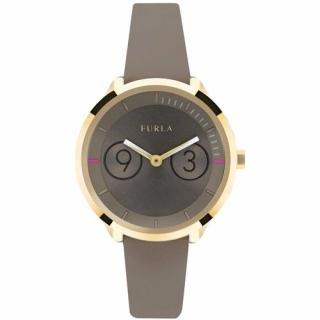 Furla R4251102510 női karóra