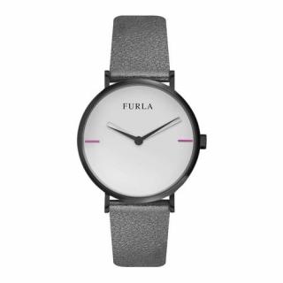 Furla R4251108520 női karóra