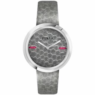 Furla R4251110501 női karóra