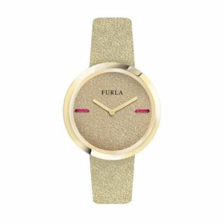 Furla R4251110507 női karóra