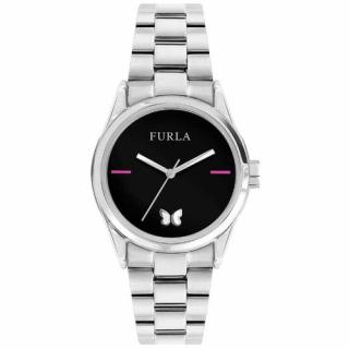 Furla R4253101530 női karóra