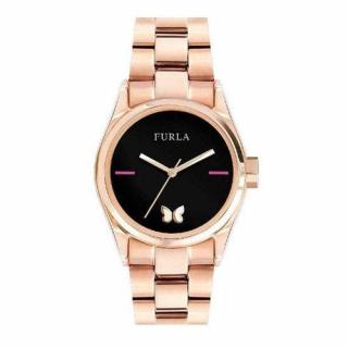 Furla R4253101537 női karóra