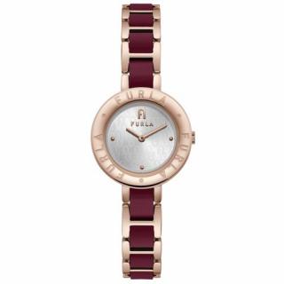 Furla WW00004012L3 női karóra