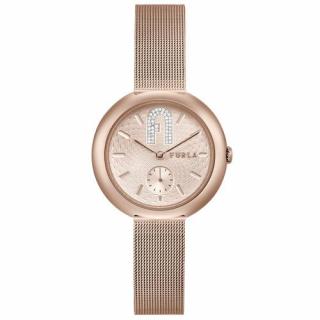 Furla WW00013007L3 női karóra