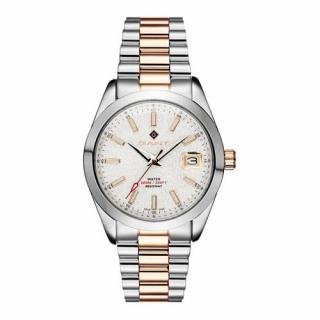 Gant Eastham Mid G163005 női karóra