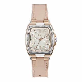 GC Couture Tonneau Y90003L1MF női karóra