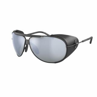 Giorgio Armani AR6139Q300130 férfi napszemüveg