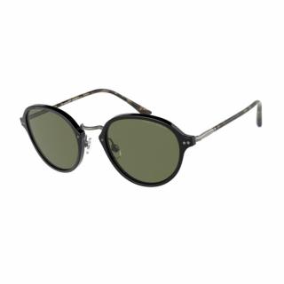 Giorgio Armani AR8139-500131 női napszemüveg