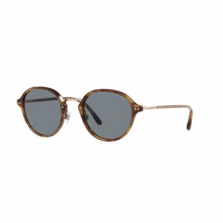 Giorgio Armani AR8139-5762R5 női napszemüveg