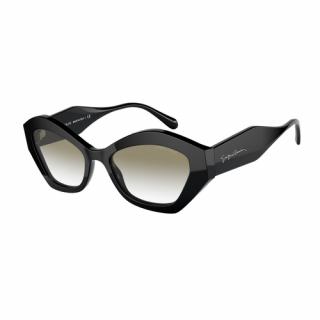 Giorgio Armani AR8144-50018E női napszemüveg