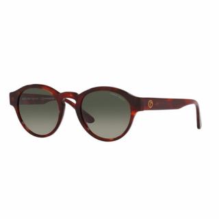 Giorgio Armani AR8146-596271 női napszemüveg