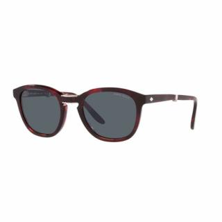 Giorgio Armani AR8170-5862R5 férfi napszemüveg