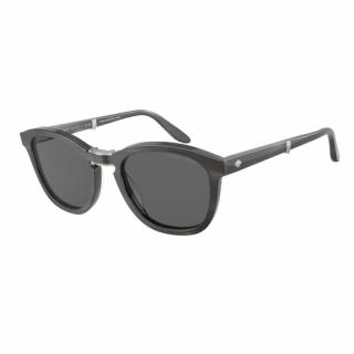 Giorgio Armani AR8170-5964B1 férfi napszemüveg