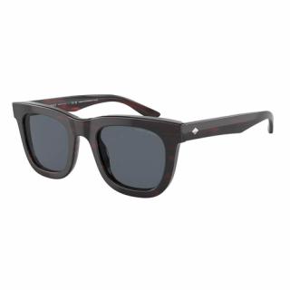 Giorgio Armani AR8171F5963R5 férfi napszemüveg