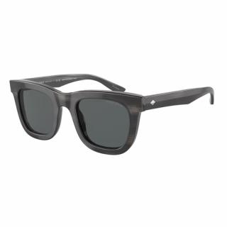 Giorgio Armani AR8171F5964P2 férfi napszemüveg