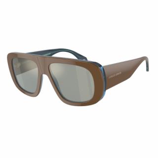 Giorgio Armani AR8183-5985Y5 női napszemüveg