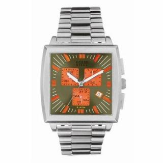 Guess 13515G3 férfi karóra