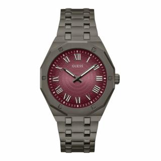 Guess Asset GW0575G5 férfi karóra