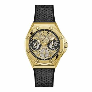 Guess Asteria GW0620L2 női karóra