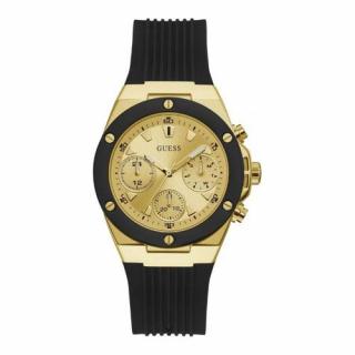 Guess Athena GW0030L2 női karóra