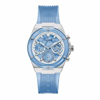 Guess Athena GW0409L1 női karóra