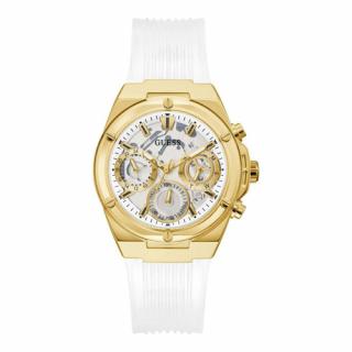 Guess Athena GW0409L2 női karóra