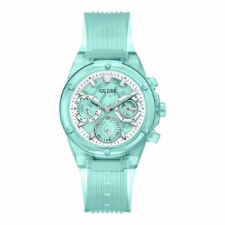 Guess Athena GW0438L1 női karóra