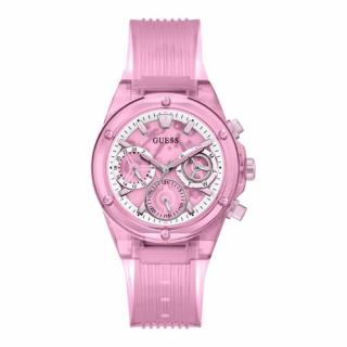 Guess Athena GW0438L2 női karóra