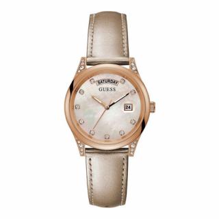 Guess Aura GW0117L1 női karóra