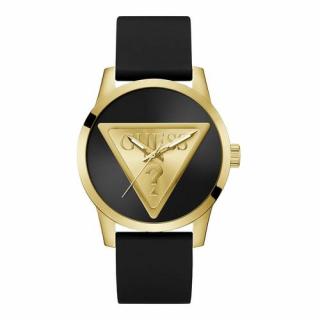 Guess Badge GW0781G4 férfi karóra