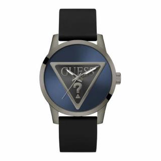 Guess Badge GW0781G5 férfi karóra