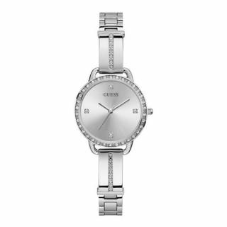 Guess Bellini GW0022L1 női karóra