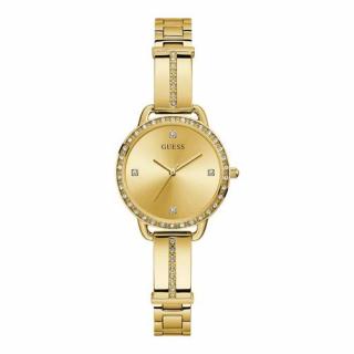 Guess Bellini GW0022L2 női karóra
