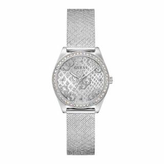 Guess Boa GW0748L1 női karóra