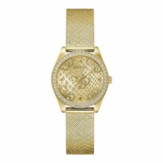 Guess Boa GW0748L2 női karóra