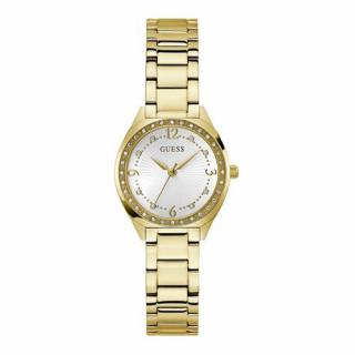 Guess Charlotte GW0767L2 női karóra