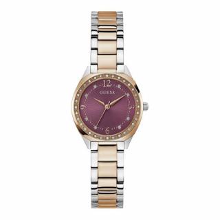 Guess Charlotte GW0767L5 női karóra