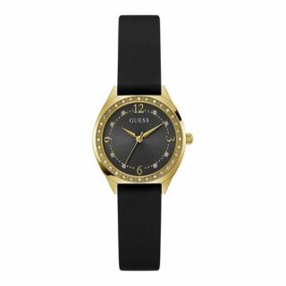 Guess Charlotte GW0820L1 női karóra