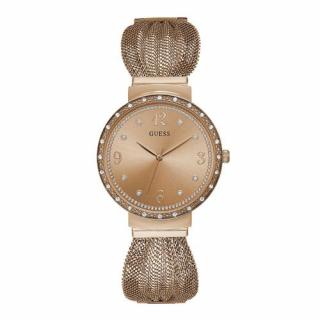 Guess Chiffon W1083L3 női karóra