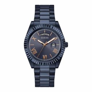 Guess Connoisseur GW0265G9 férfi karóra