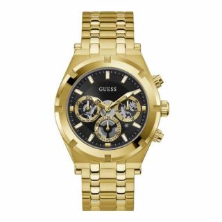 Guess Continental GW0260G2 férfi karóra